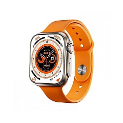 Kiwitime discount watch 5